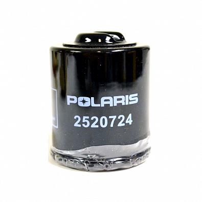 Изображение товара OIL FILTER
