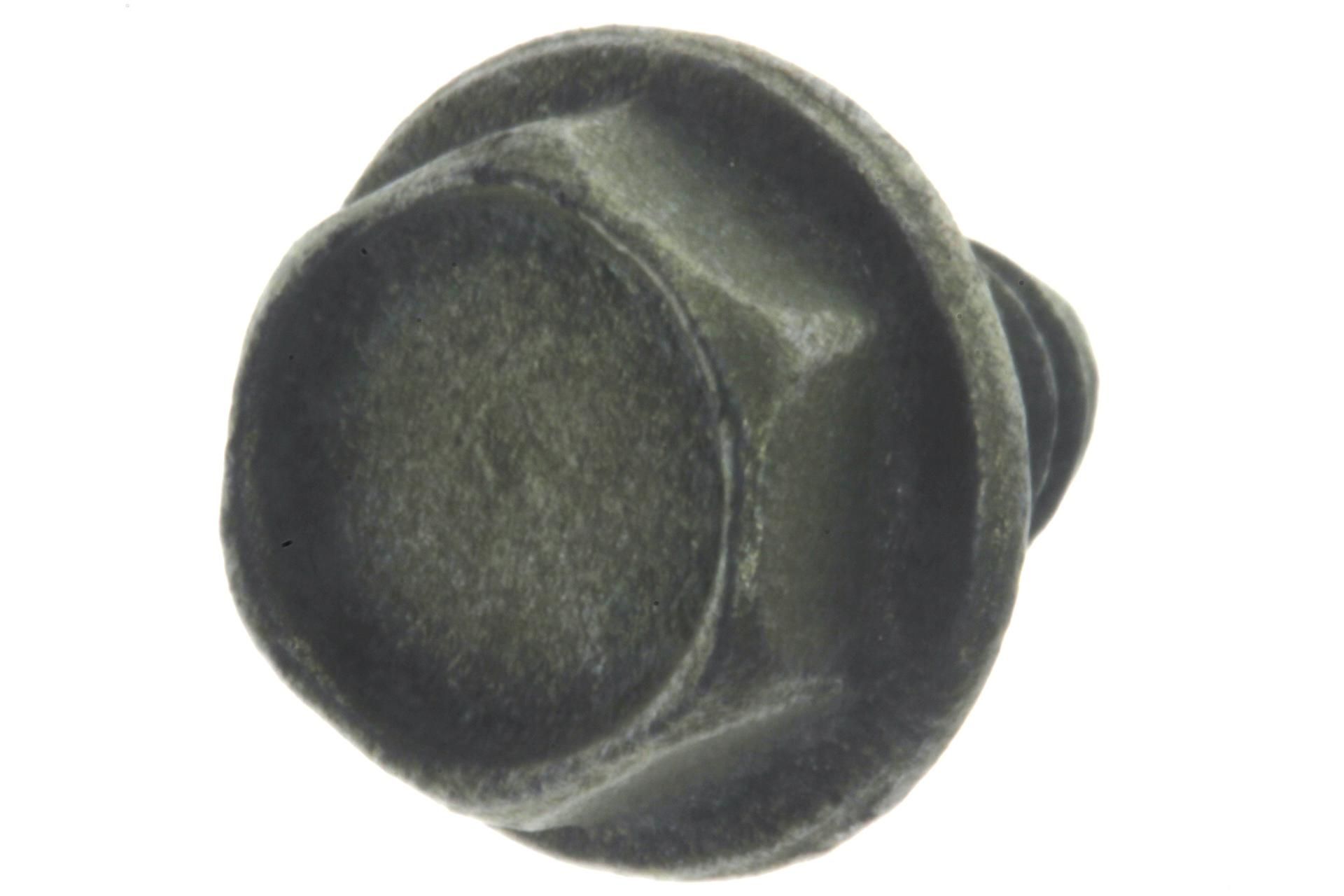 Изображение товара SCREW, (#8-32 x .250)