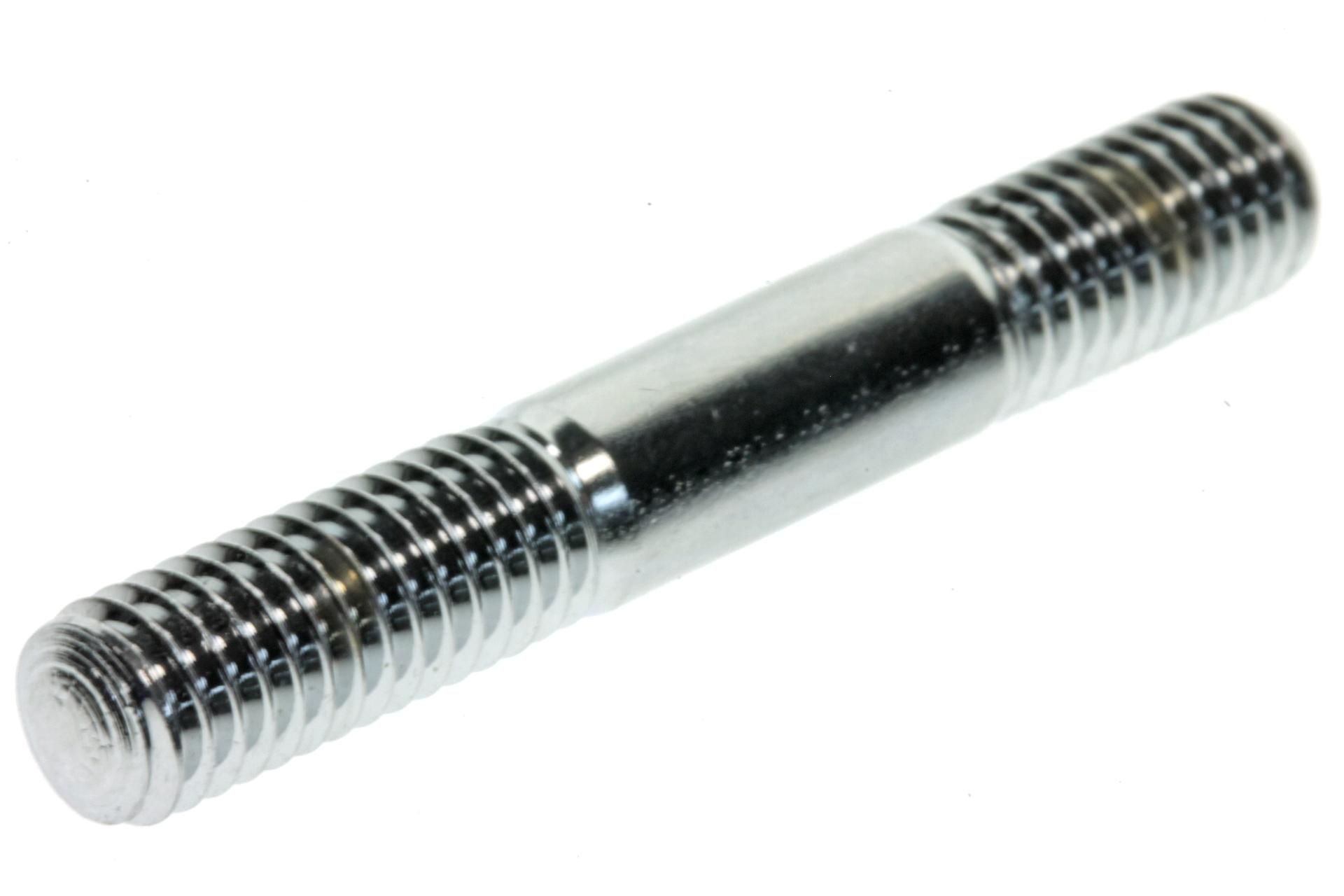 Изображение товара STUD BOLT