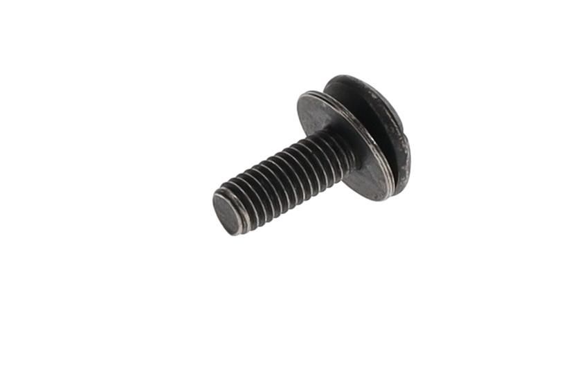 Изображение товара Screw