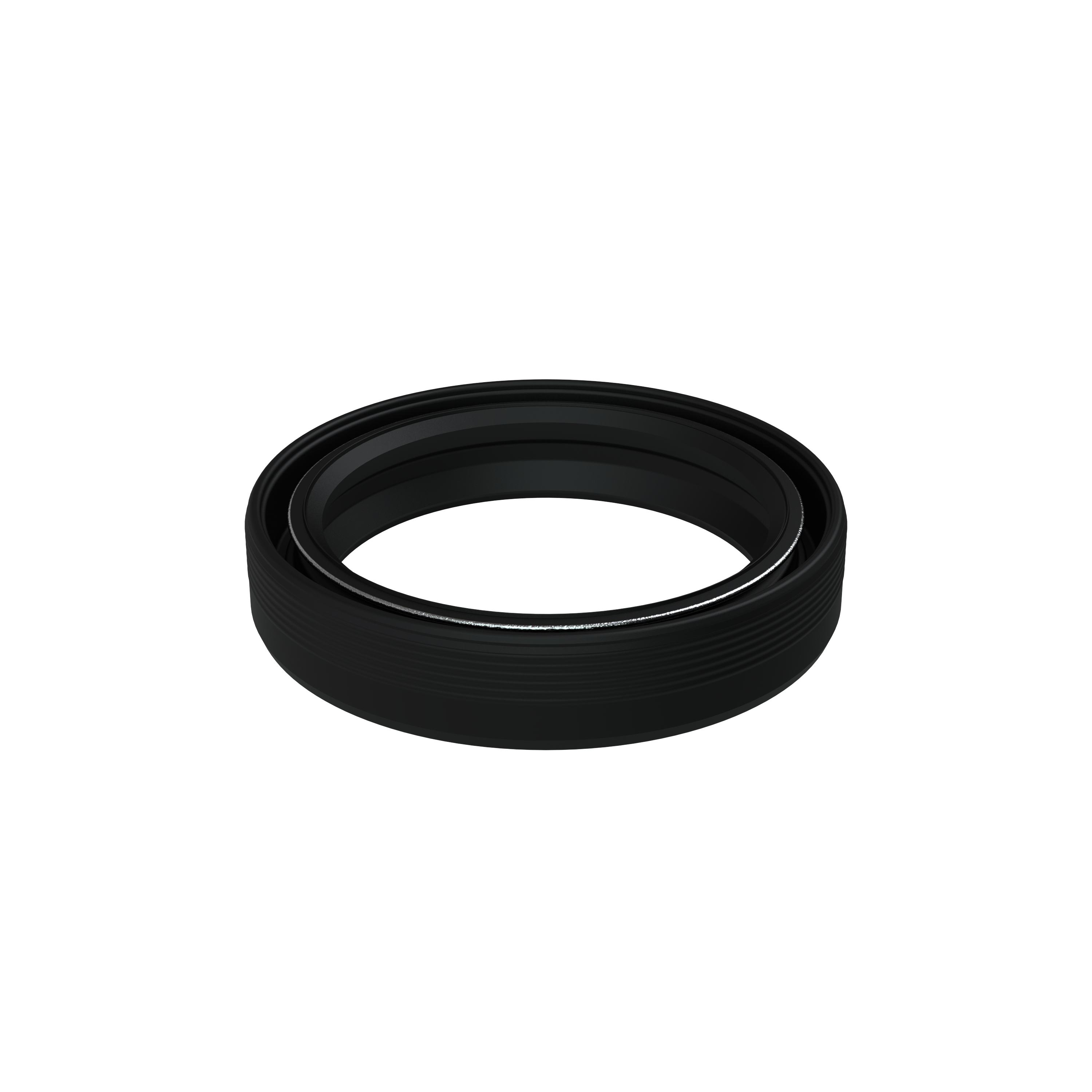 Изображение товара Sealing ring