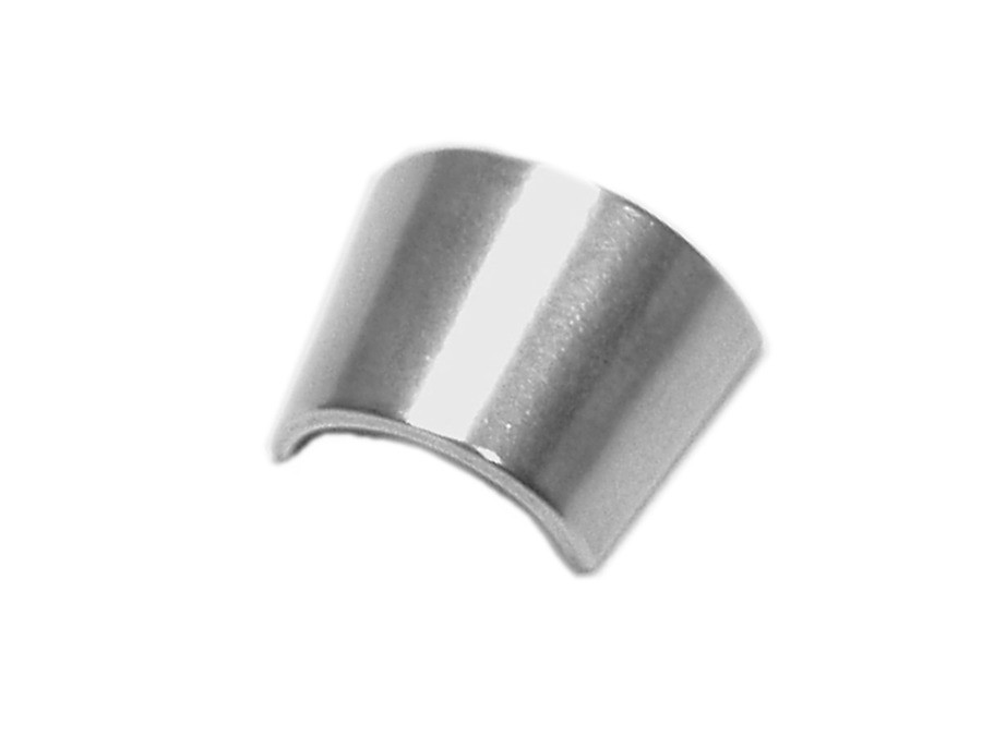 Изображение товара KEY-Valve Stem
