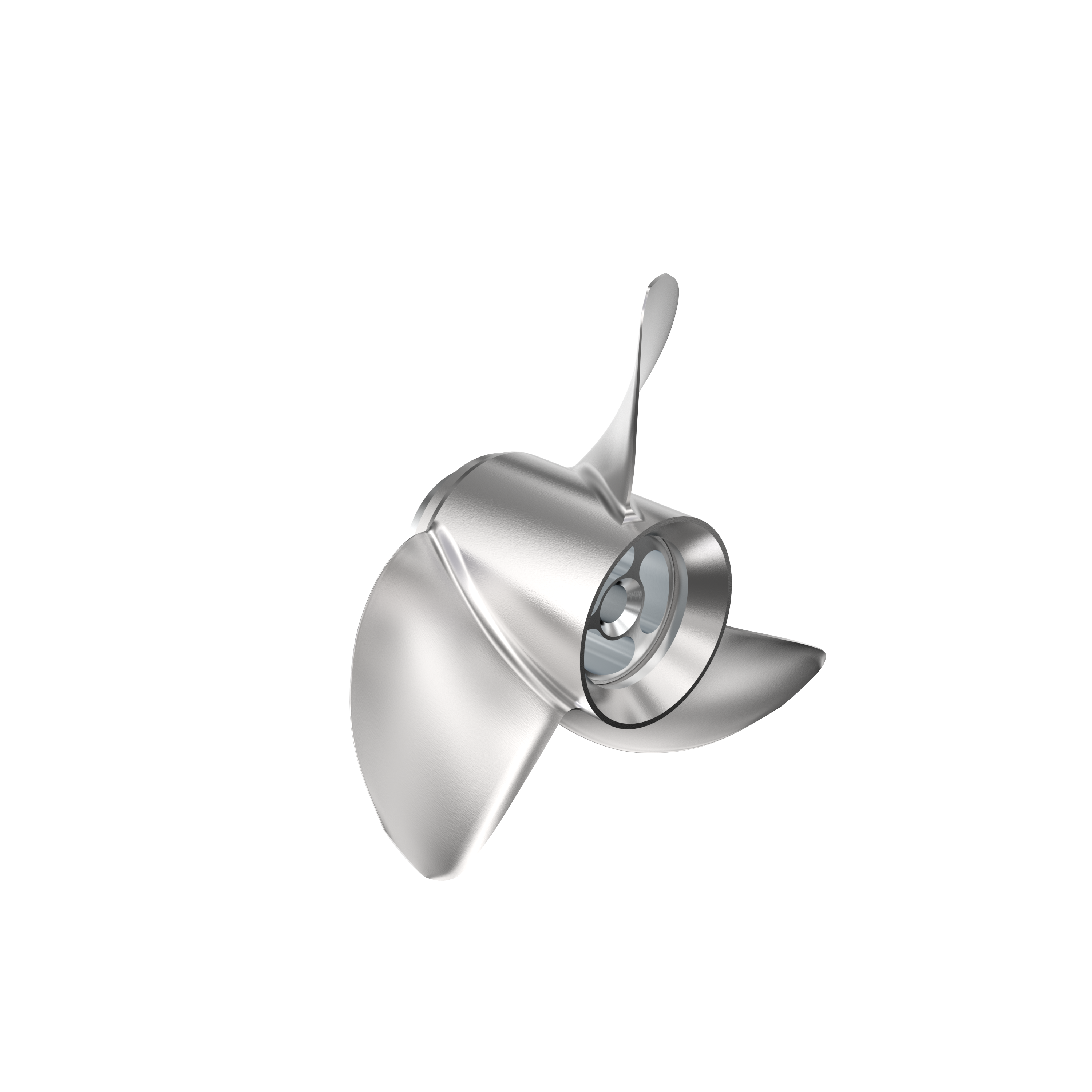 Изображение товара Propeller