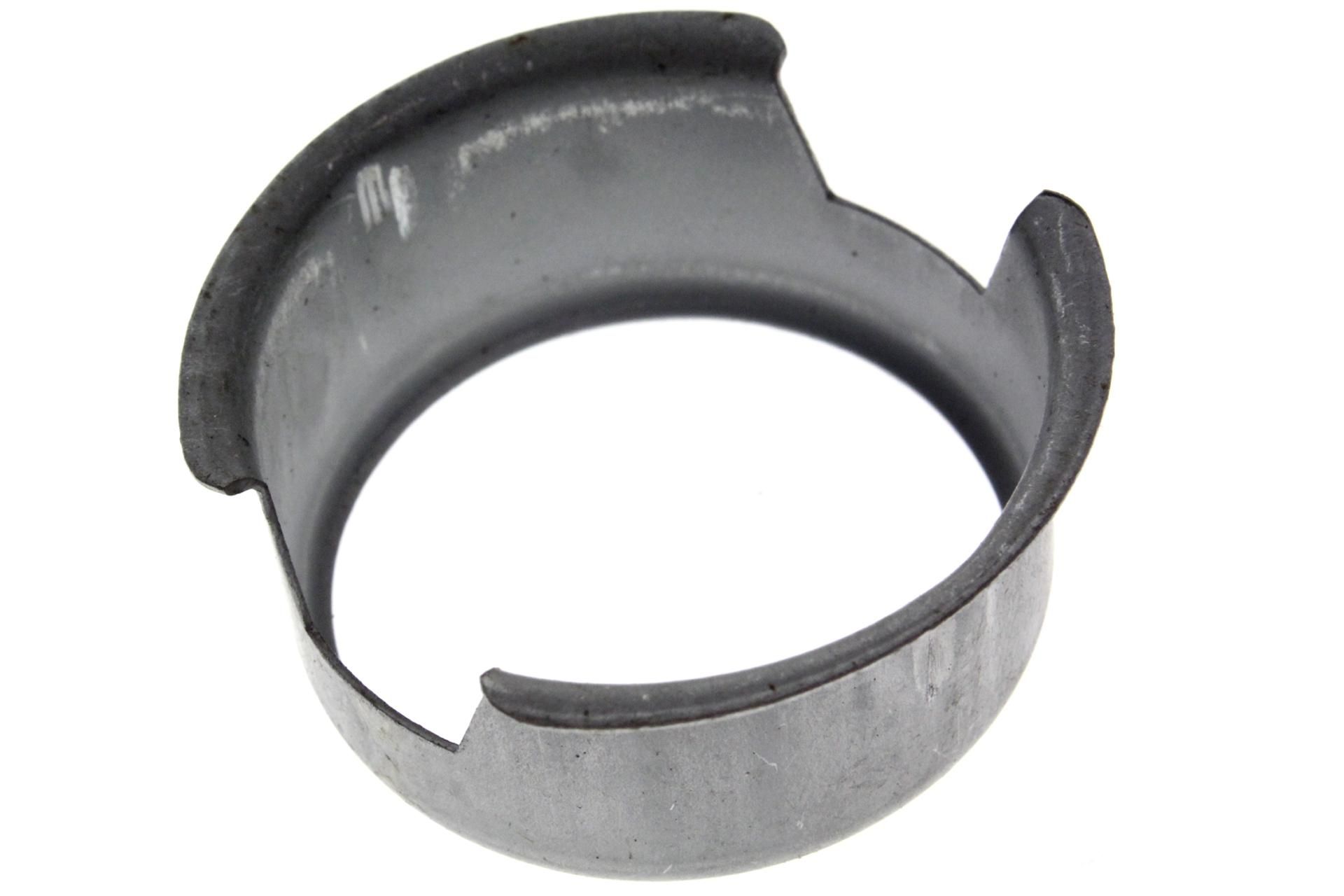 Изображение товара SEE PARTDETAILS - PRI; HOLDER,FUEL FILTER Useup to Engine SN1370794.