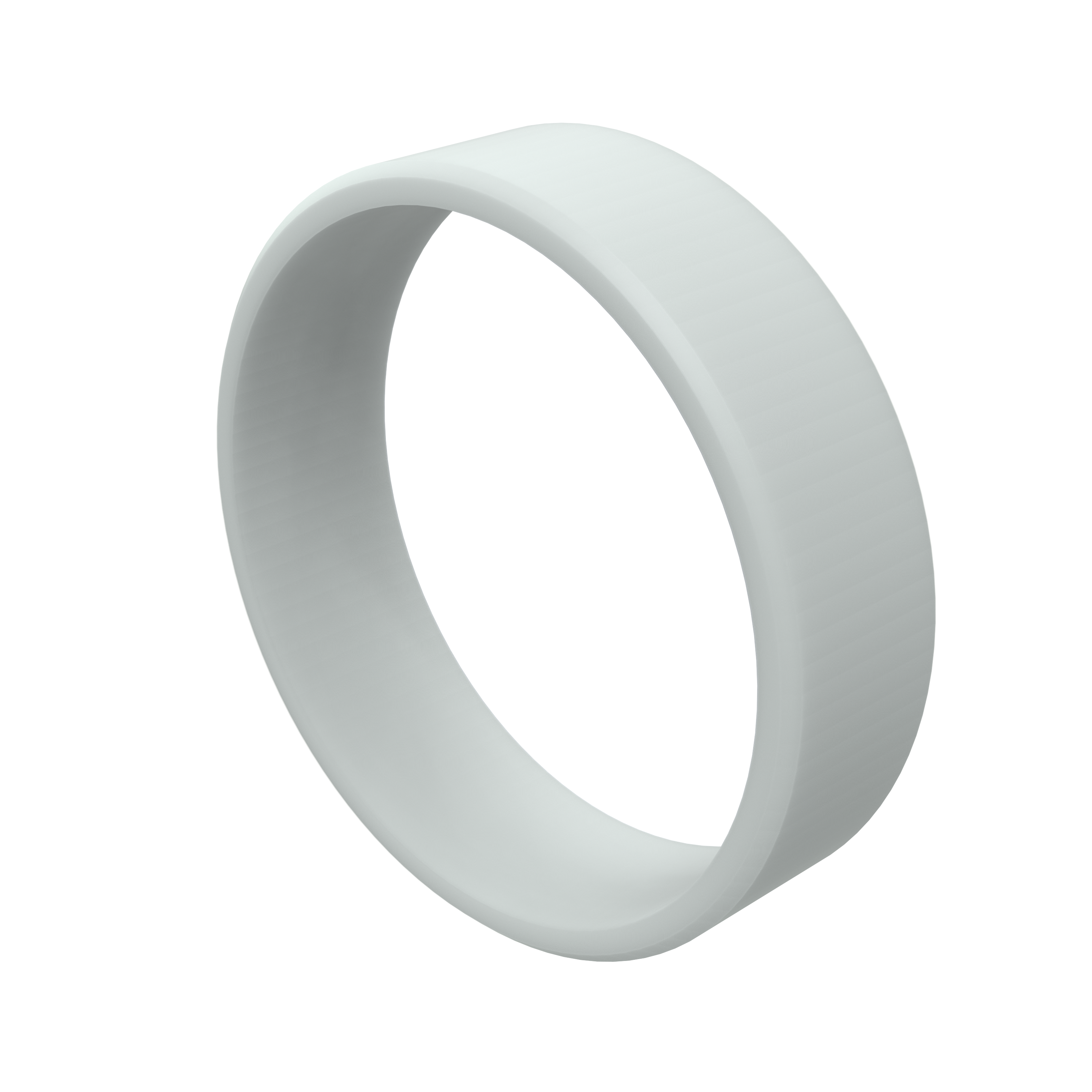 Изображение товара Bearing bushing