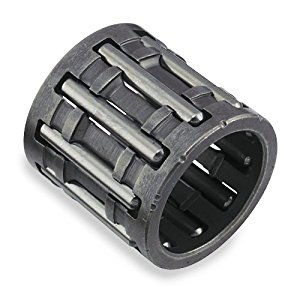 Изображение товара NSK-20x25x24 Подшипник игольчатый OEM: 09-521, 010-120, 93310-320G0, 93310-320U2