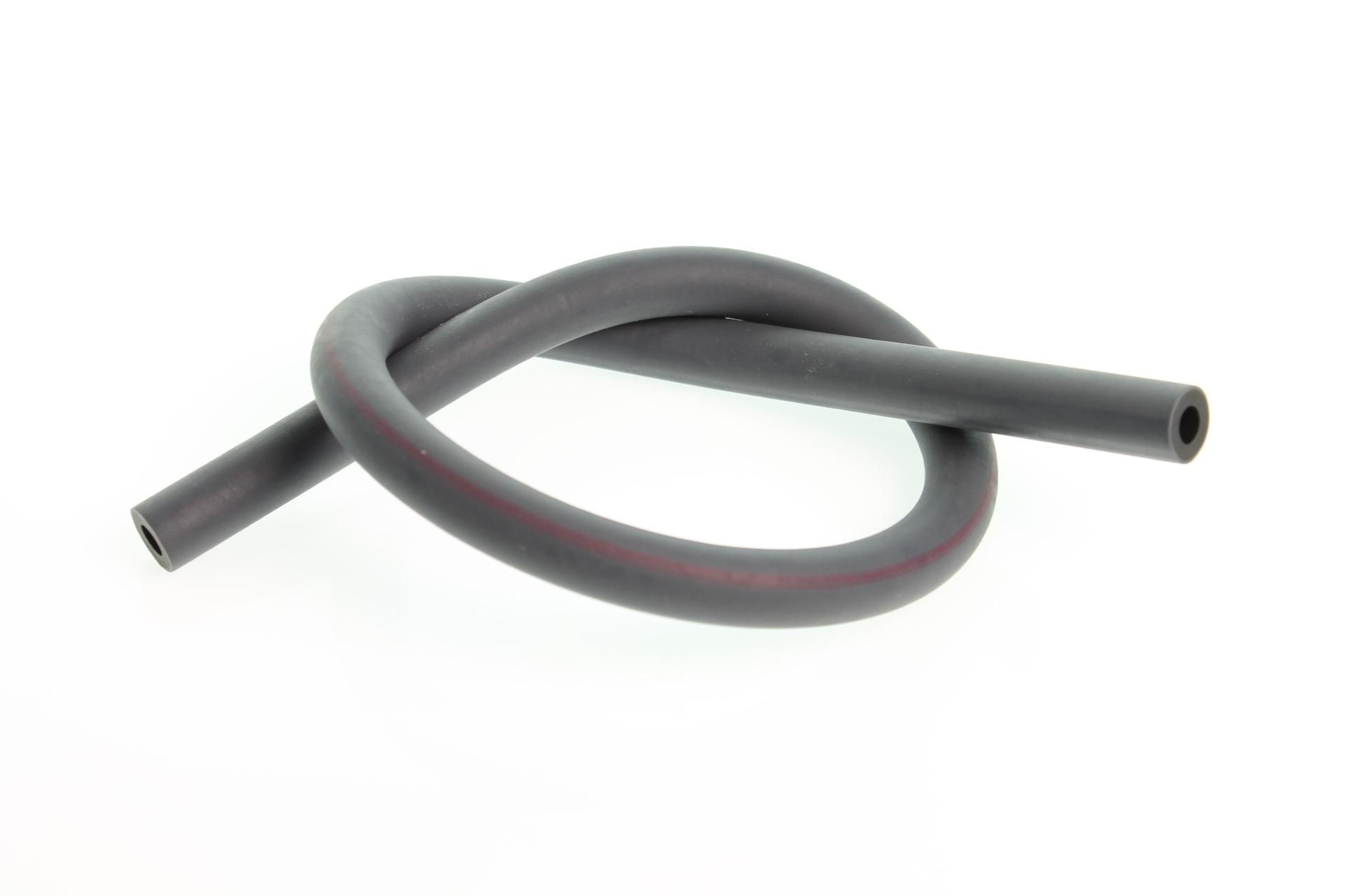 Изображение товара Hose (L400)