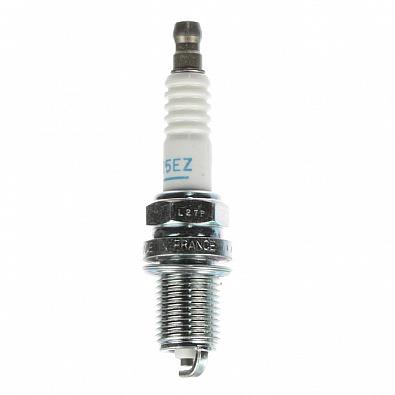 Изображение товара BKR5EZ Свеча зажигания NGK V-Line №36 BKR5EZ/6714