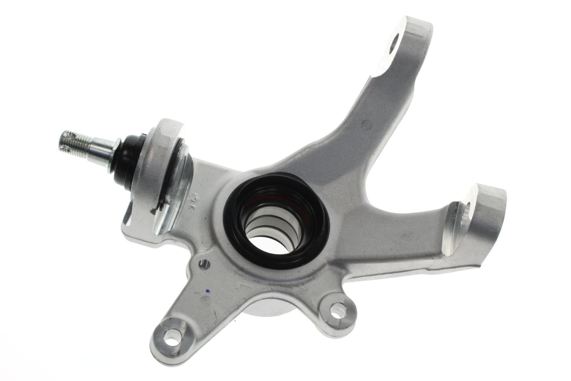 Изображение товара Steering Knuckle Assy (Left)