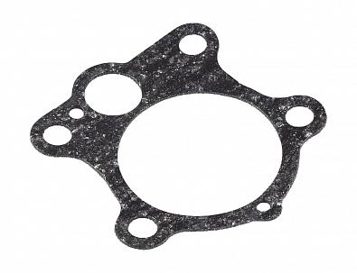 Изображение товара 663-44315-A0-T Прокладка помпы охлаждения для YAMAHA 25-70   OEM: 663-44315-00 (OMAX)