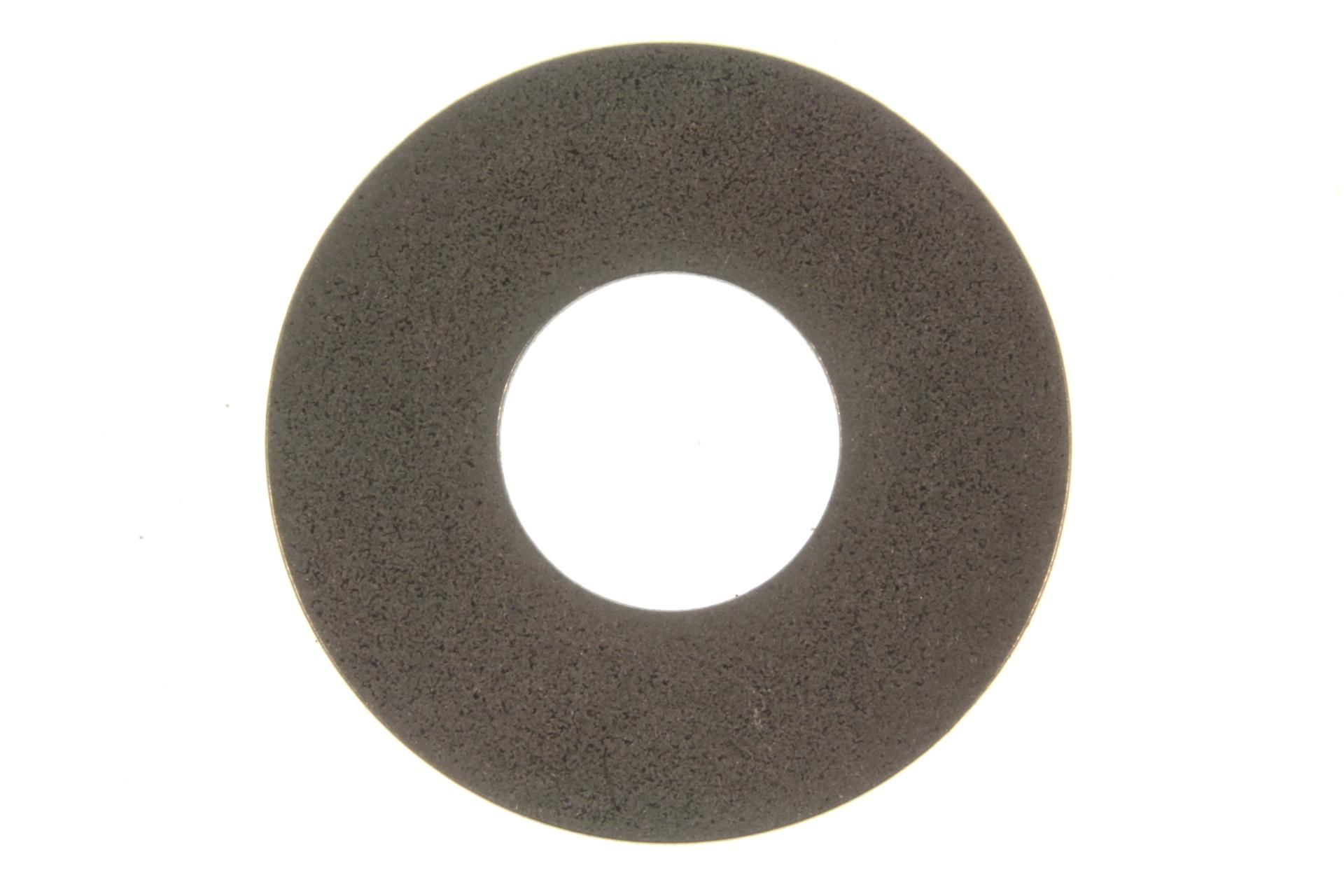 Изображение товара SEE PARTDETAILS - SUP;WASHER, THRUST(6MM) | Use upto Engine SN1717257.