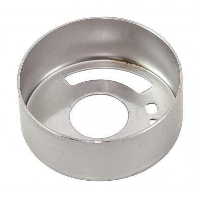 Изображение товара 61N-44322-00-T Обойма помпы для YAMAHA 25-30/F20/F25/F45   OEM: 61N-44322-01 (не оригинал) (OMAX)