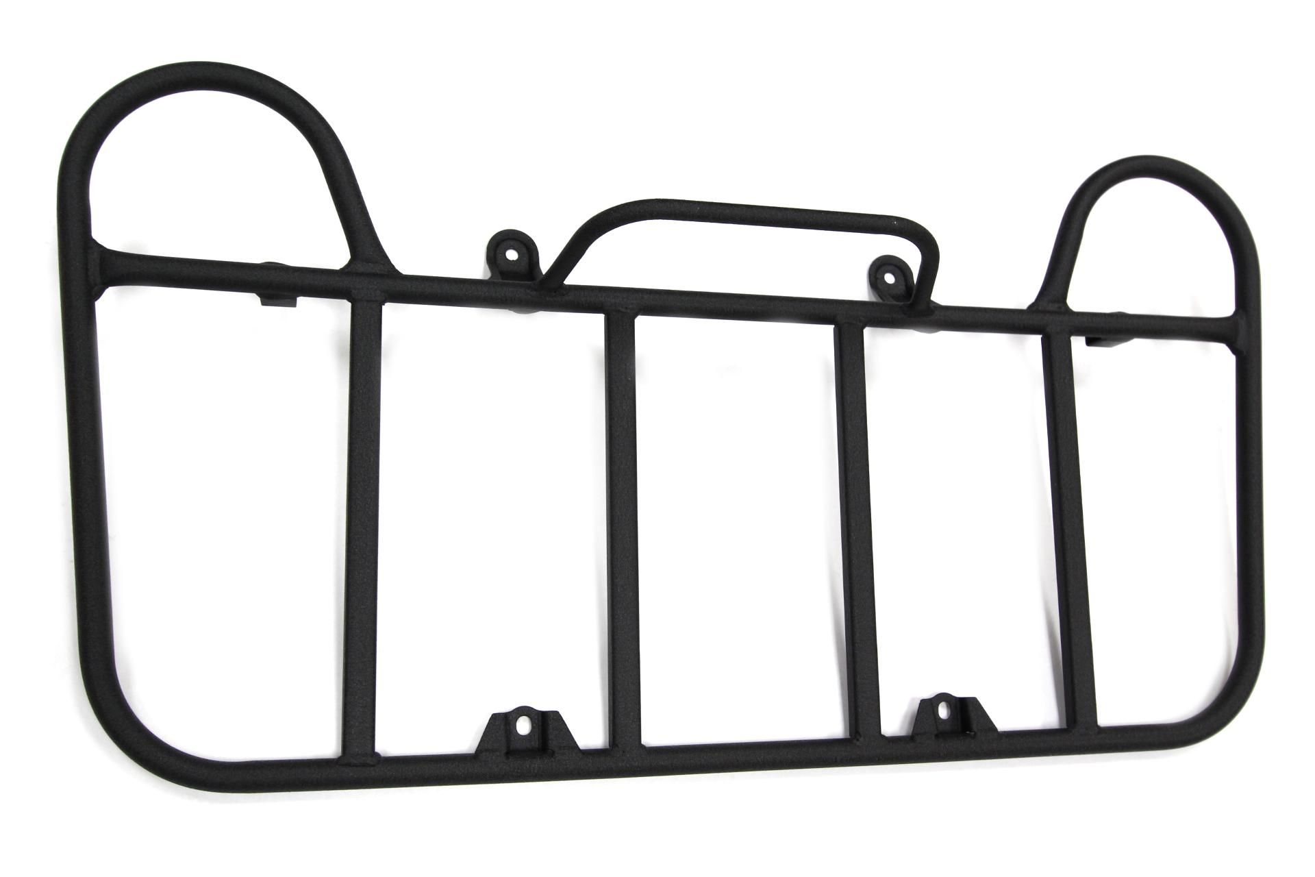 Изображение товара Carrier, Front