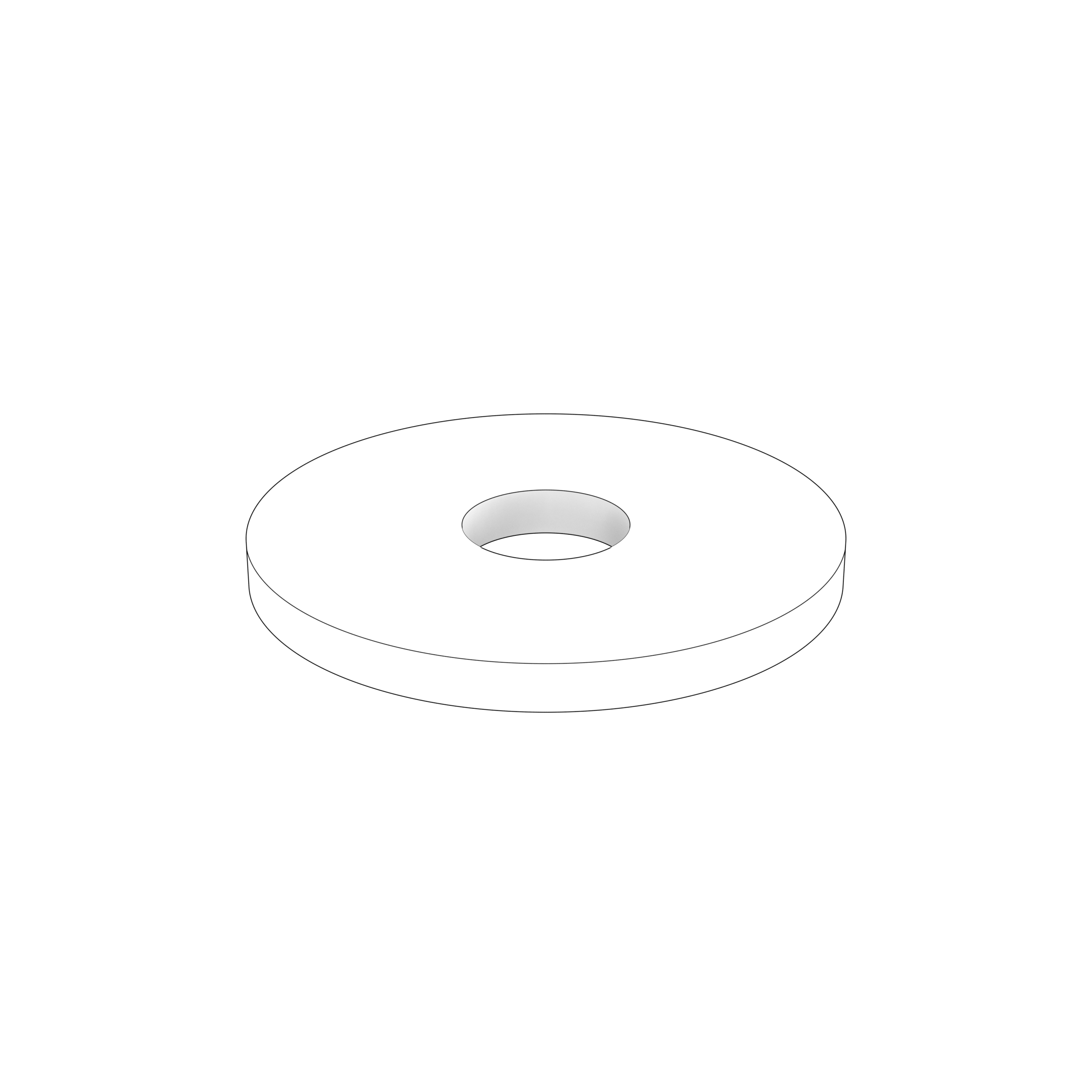 Изображение товара Washer