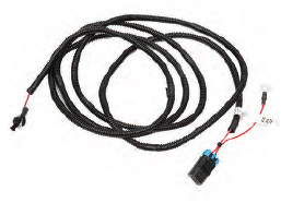 Изображение товара HARNESS ASSEMBLY, MerCathode Controller