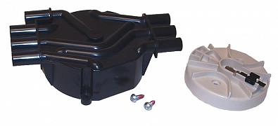 Изображение товара Sierra 18-5246 Tune Up Kit Replaces 898253T28