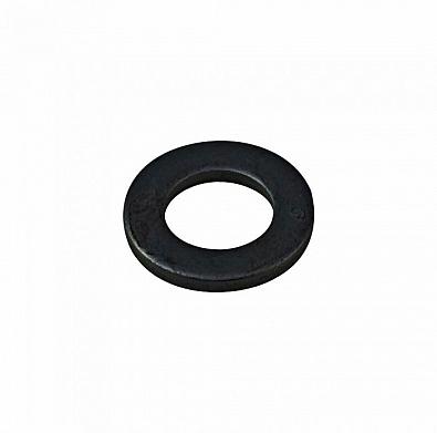 Изображение товара SK09168-10034 Прокладки масляного болта для SUZUKI DF70-350; 9.5x16.5x2 OEM: 09168-10034