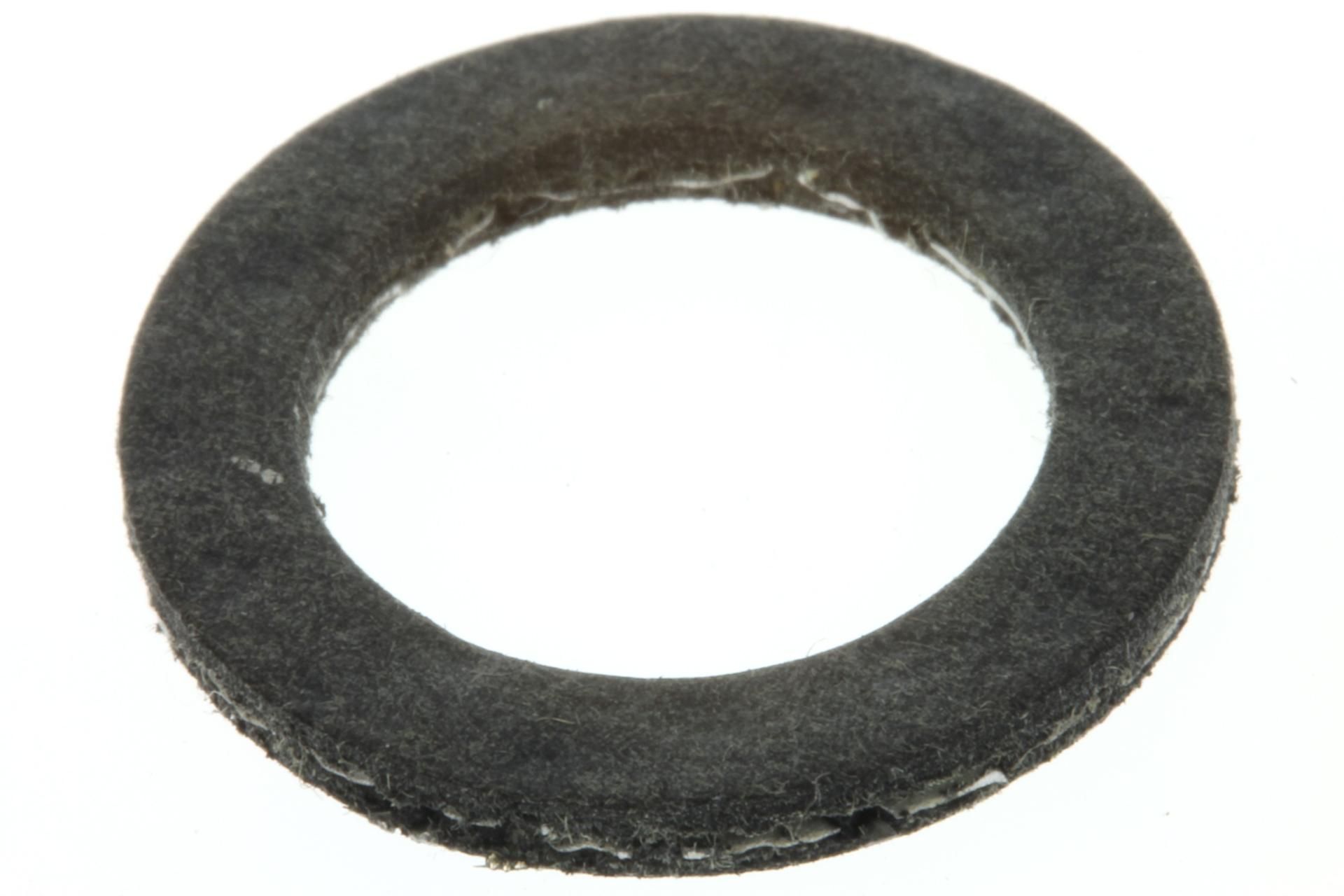 Изображение товара Gasket, Drain