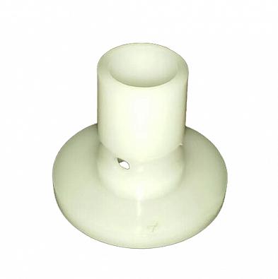 Изображение товара 5030116 Втулка струбцины для JOHNSON/EVINRUDE 5 (\'98-01) OEM: Suzuki 9306-10011 (оригинал)