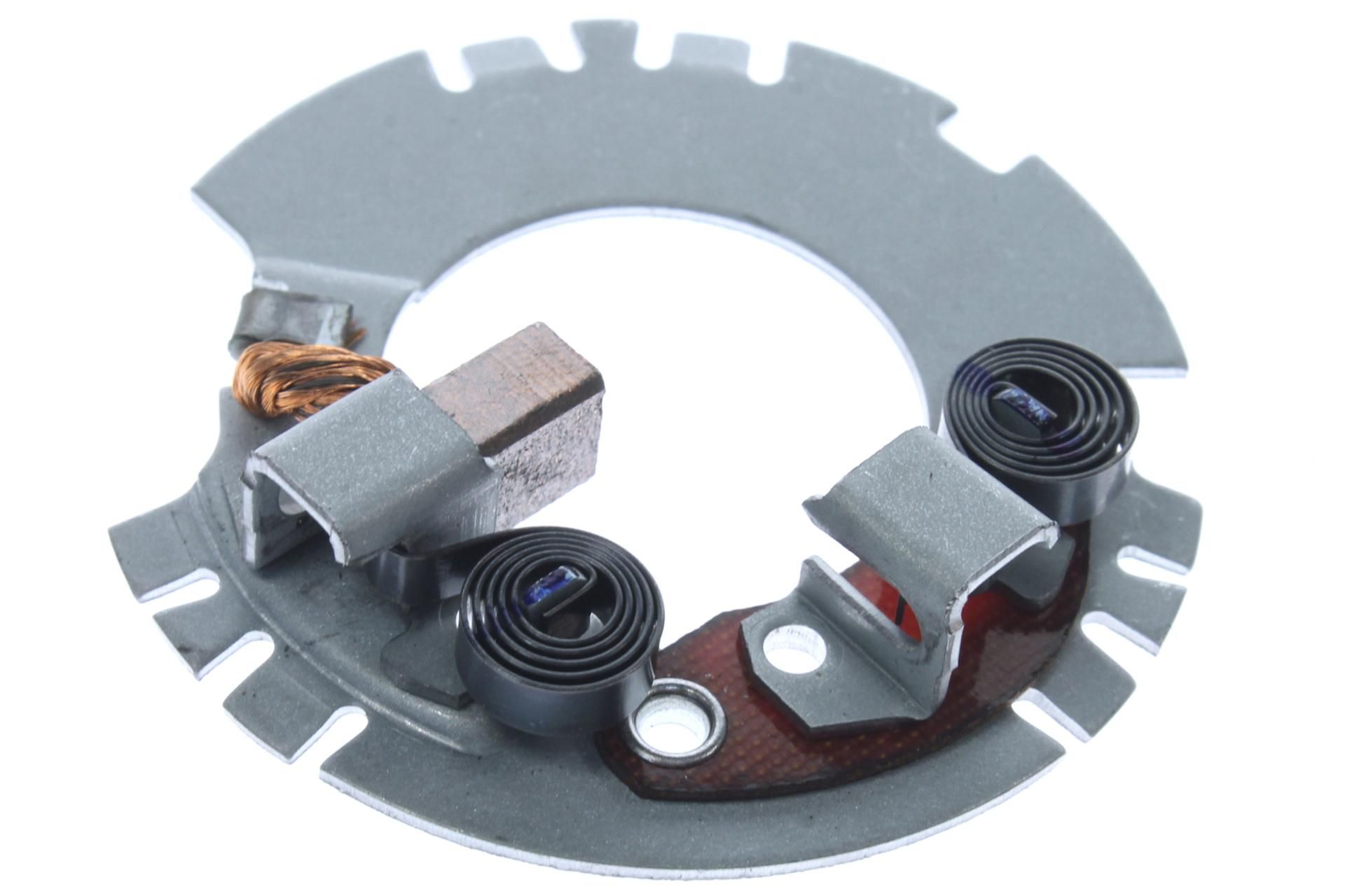Изображение товара Brush Holder Assy