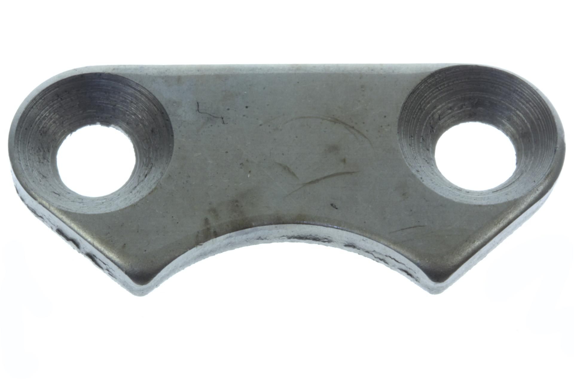 Изображение товара Plate, Stopper 2