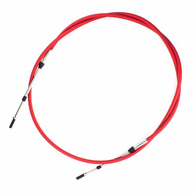 Изображение товара SK-620-63014 Трос управления газ/реверс Skipper C8-14 ; C2-14