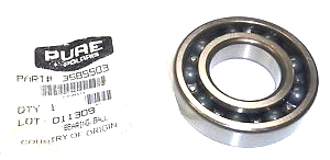 Изображение товара Bearing,ball