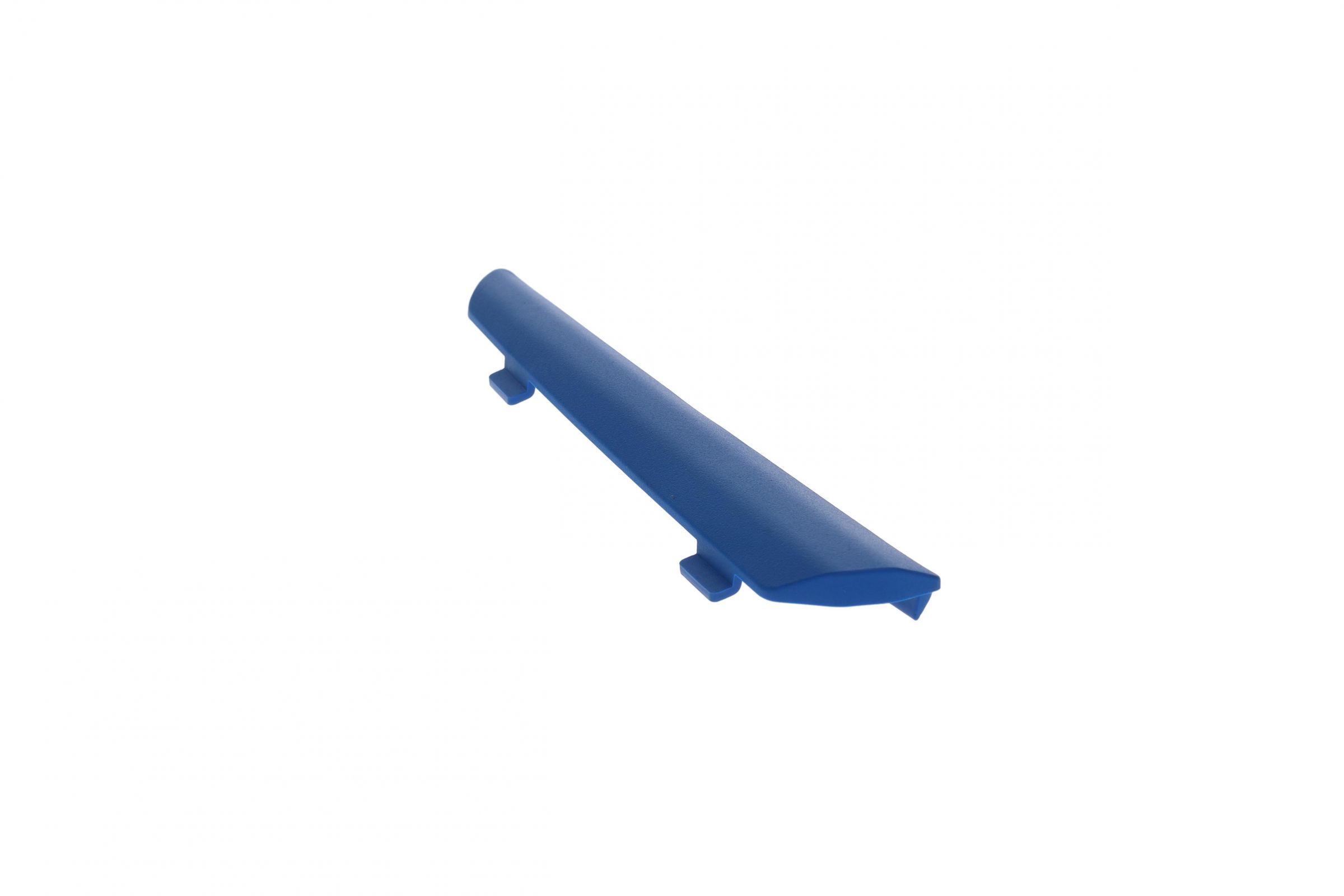 Изображение товара . INNERGUNWALE, AFT*{BLUE}*