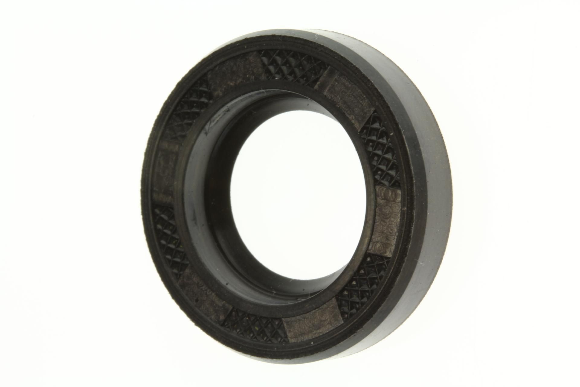 Изображение товара Oil Seal