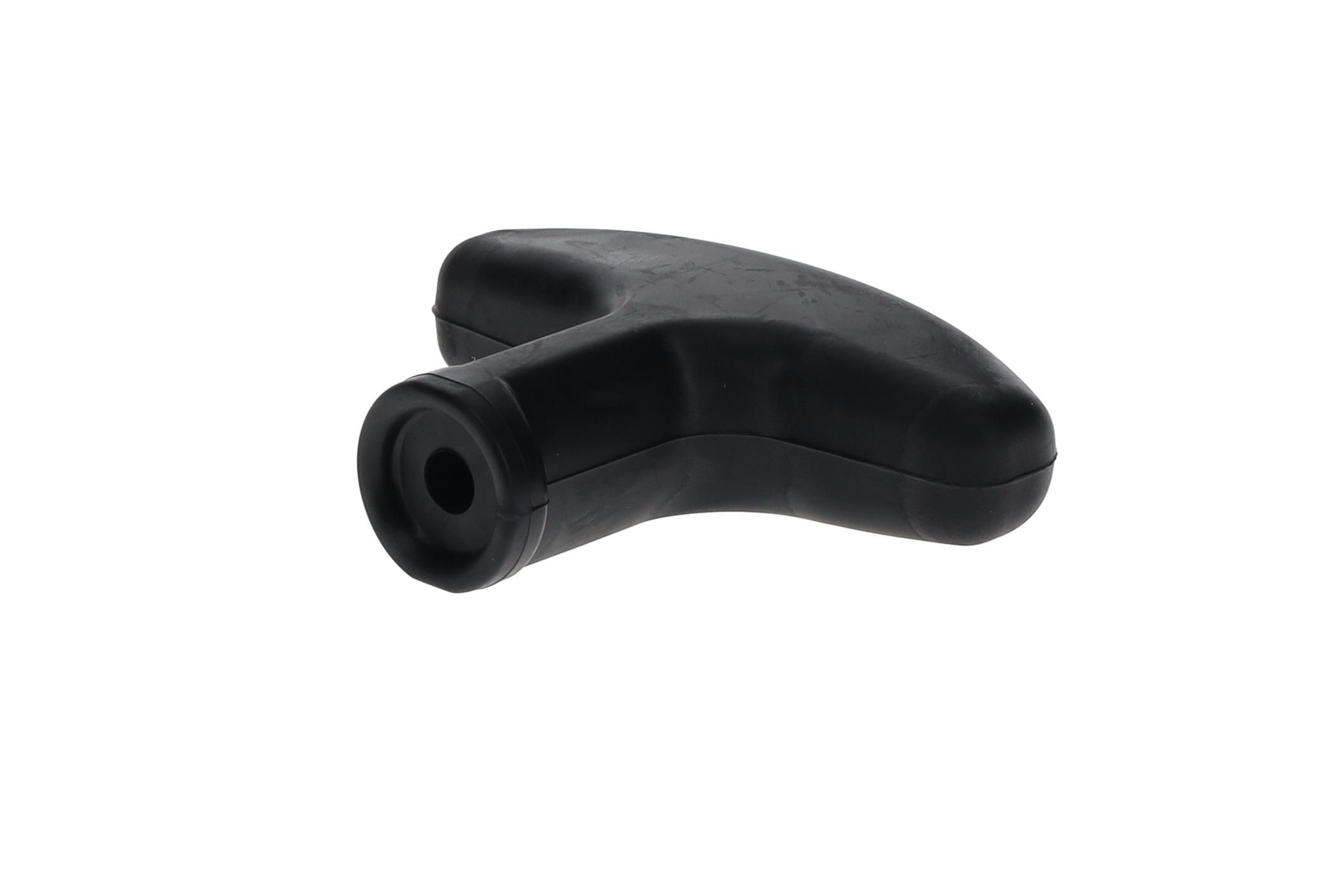 Изображение товара SEE PARTDETAILS - PRI;GRIP, STARTER