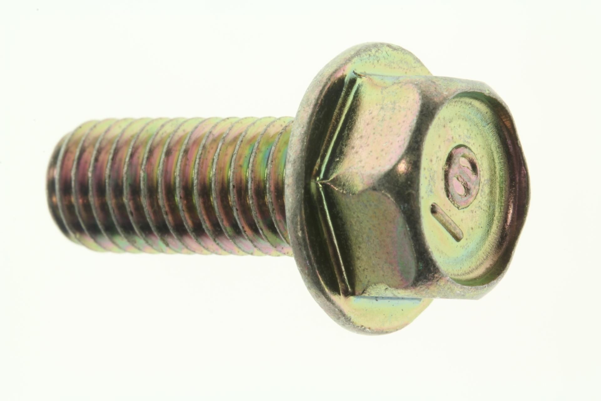 Изображение товара FLANGE, 8X20