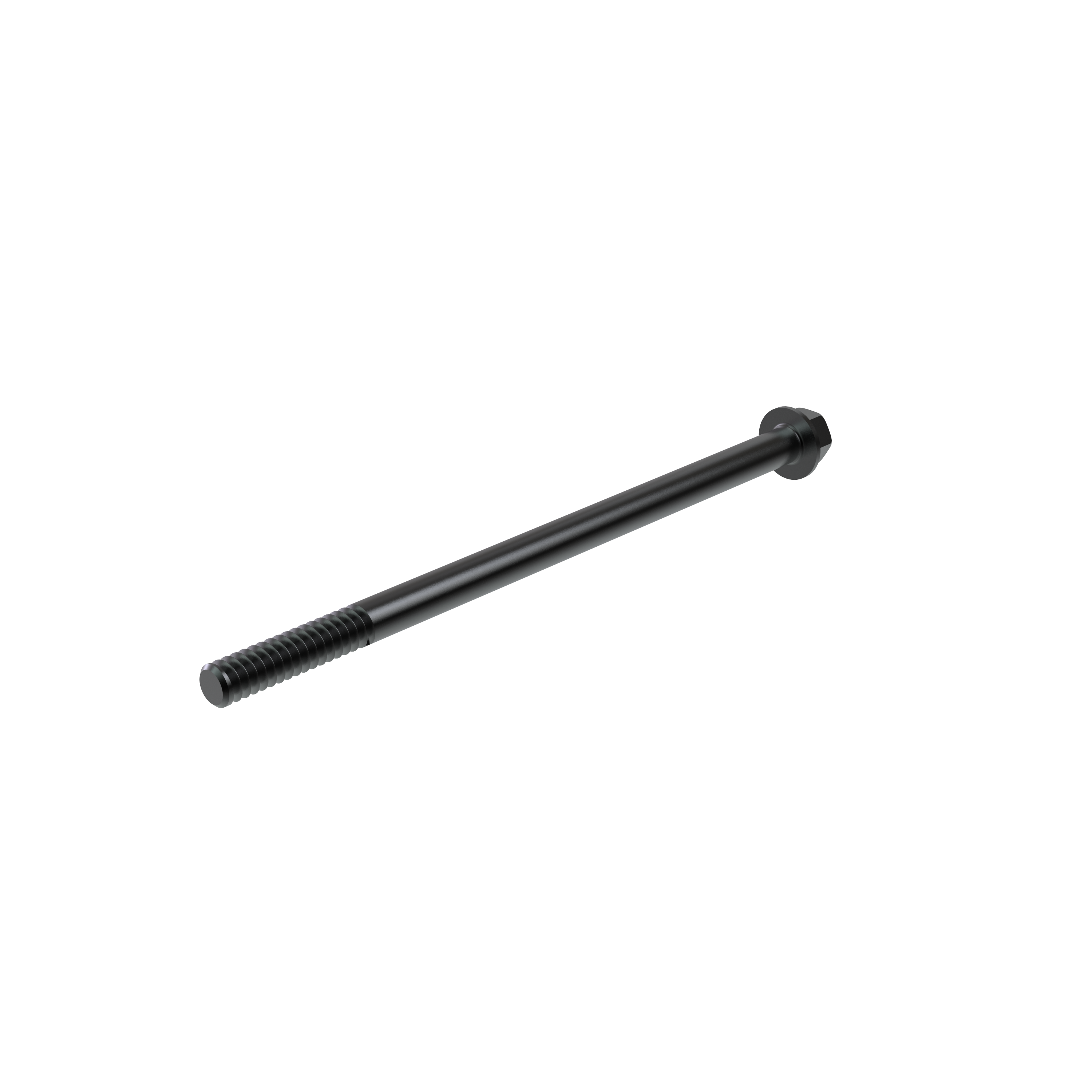 Изображение товара Flange screw