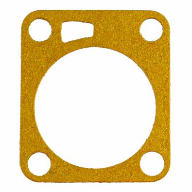Изображение товара SK677-24434-01 Прокладка топливного насоса Skipper для Yamaha 9.9-25