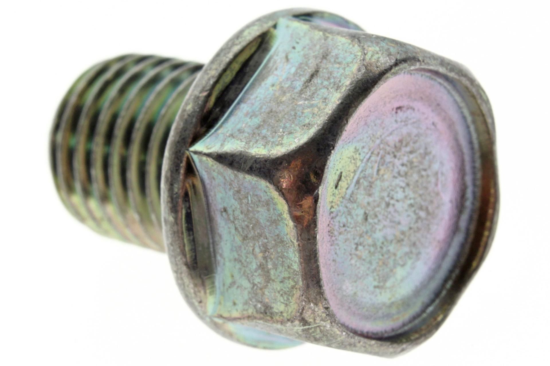Изображение товара DRAIN PLUG, 12MM
