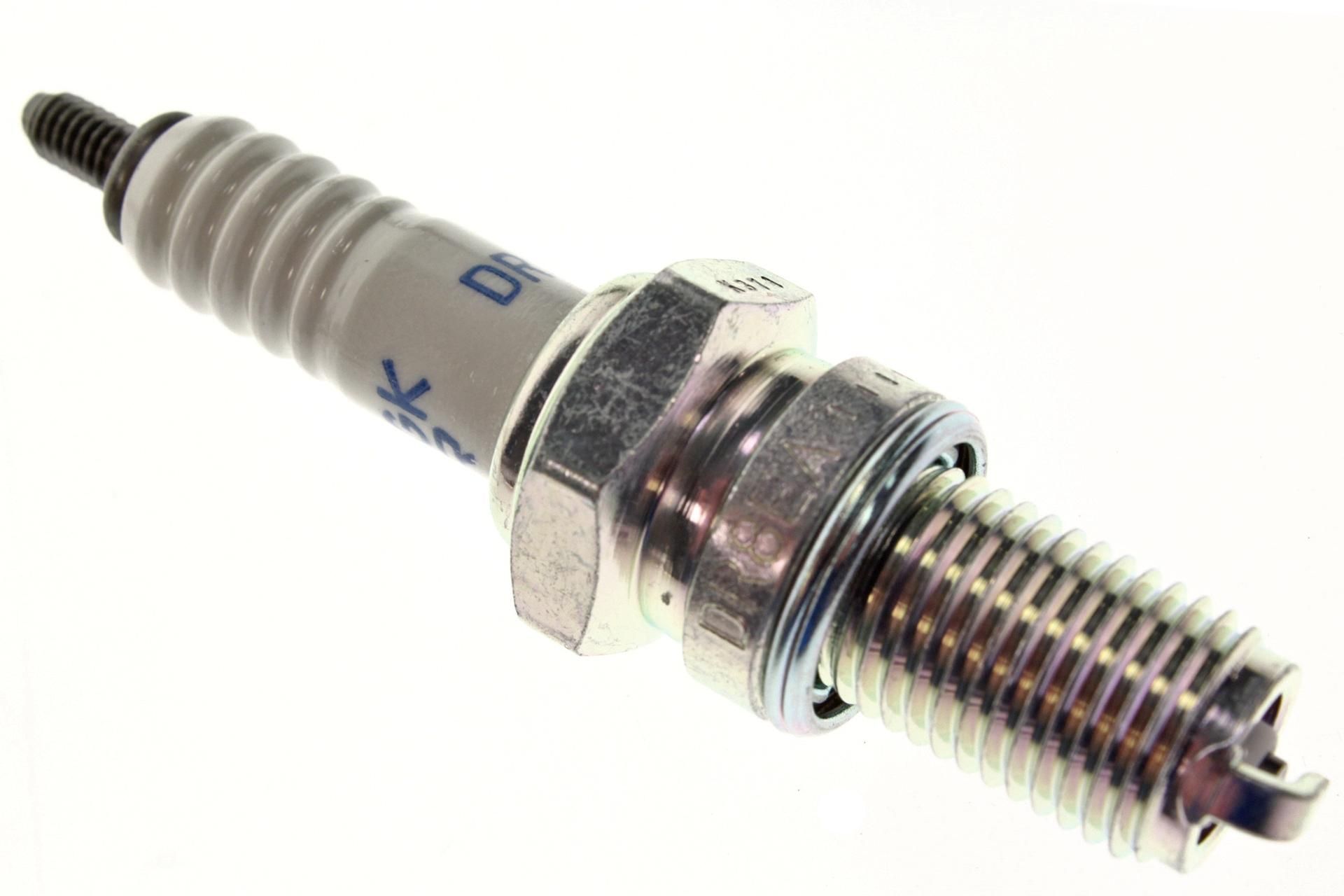 Изображение товара Plug, Spark (Ngk Dr8ea)