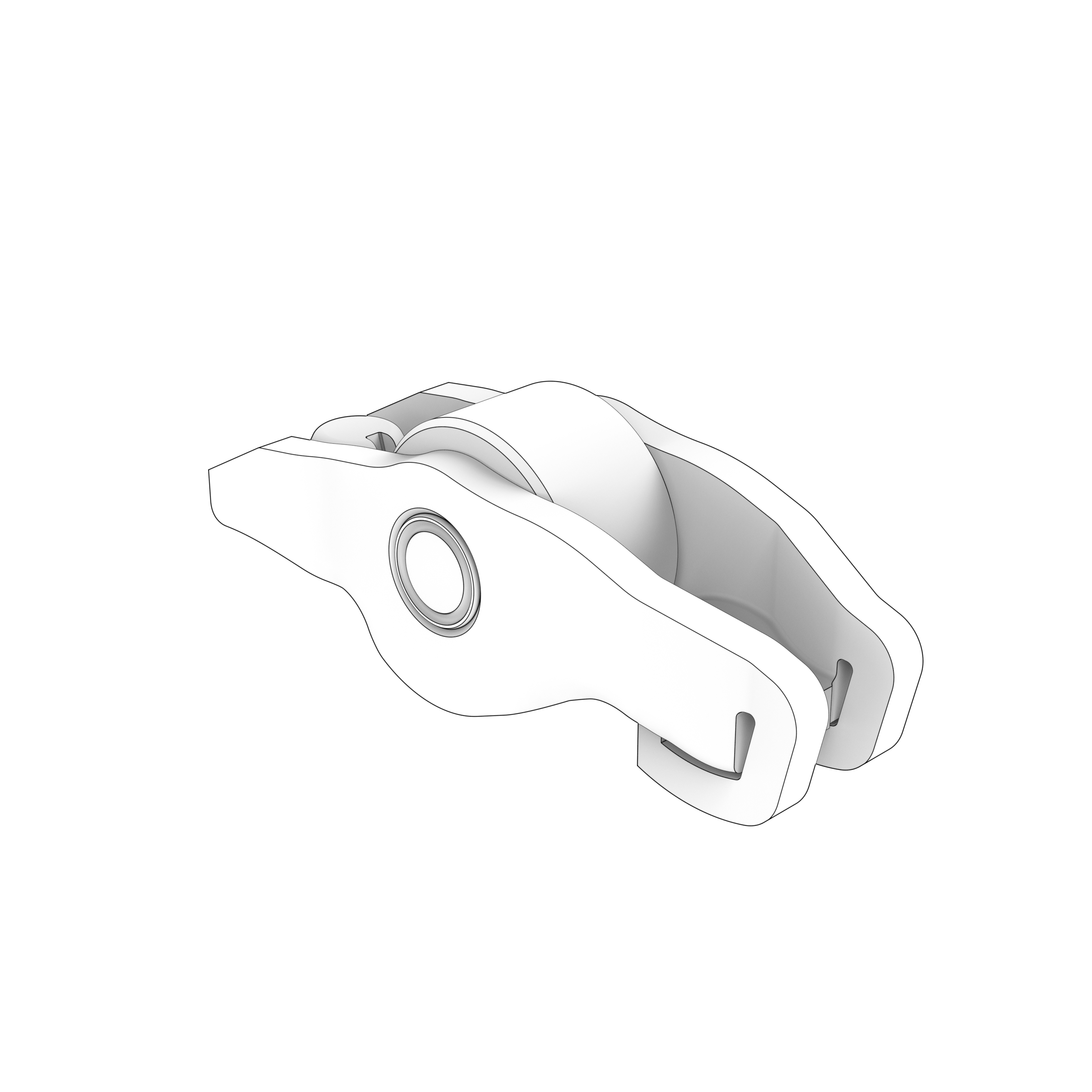 Изображение товара Cam