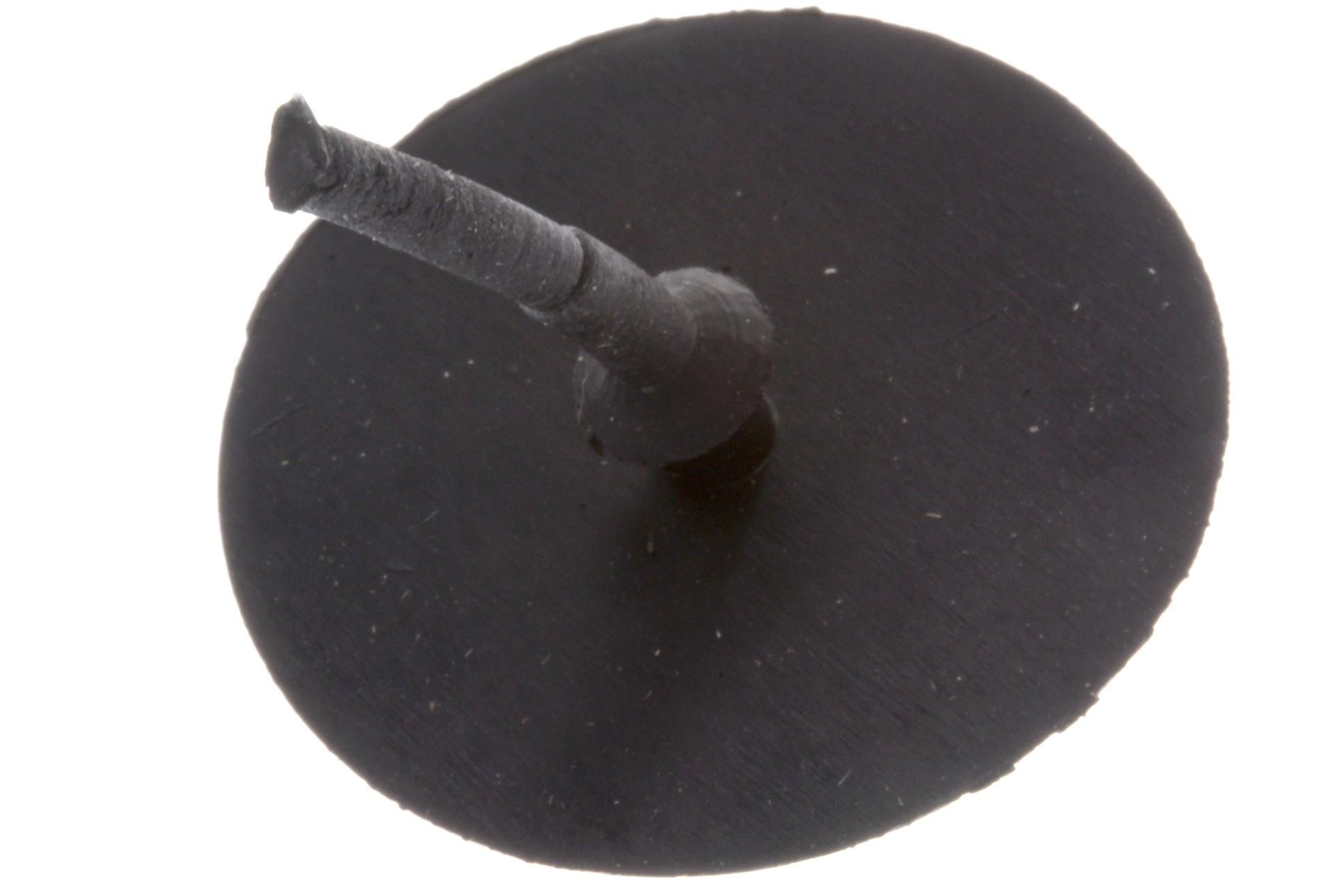 Изображение товара Mercury - Mercruiser 62-824409 Check Valve-Drain