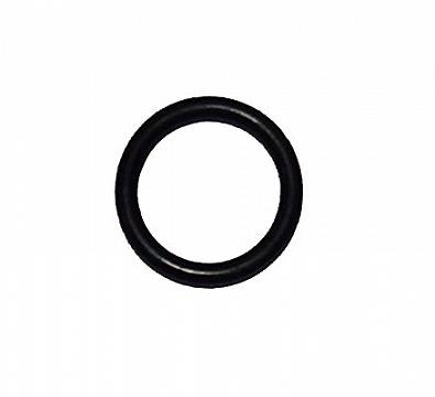 Изображение товара Joint torique *o-ring