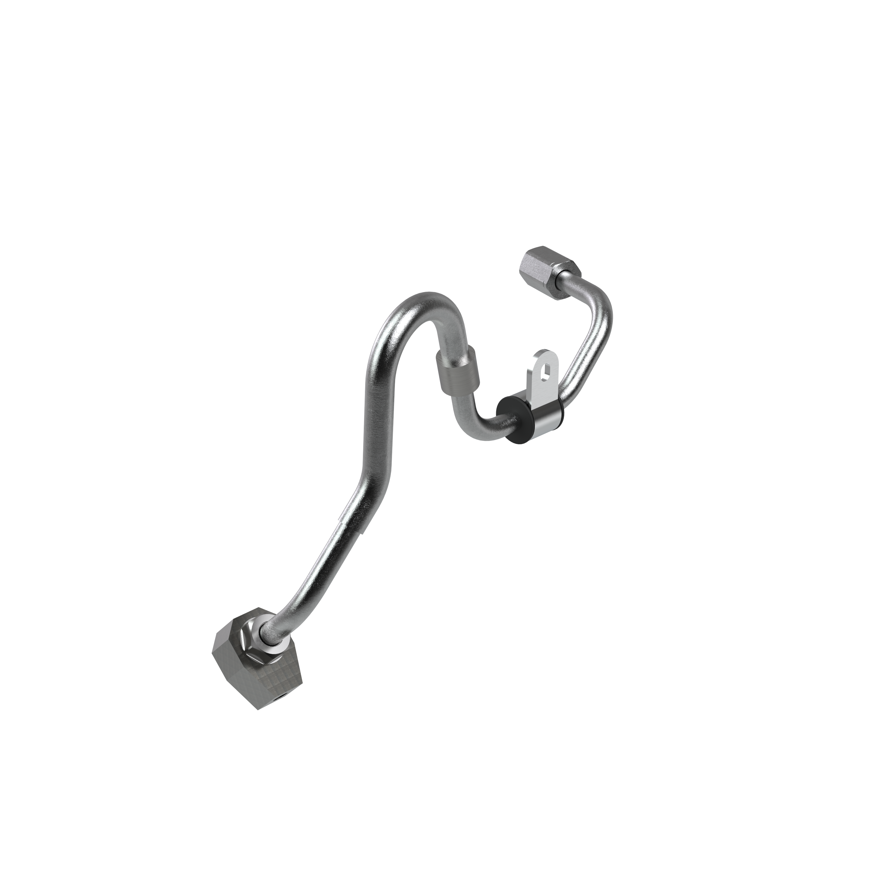 Изображение товара Fuel pipe