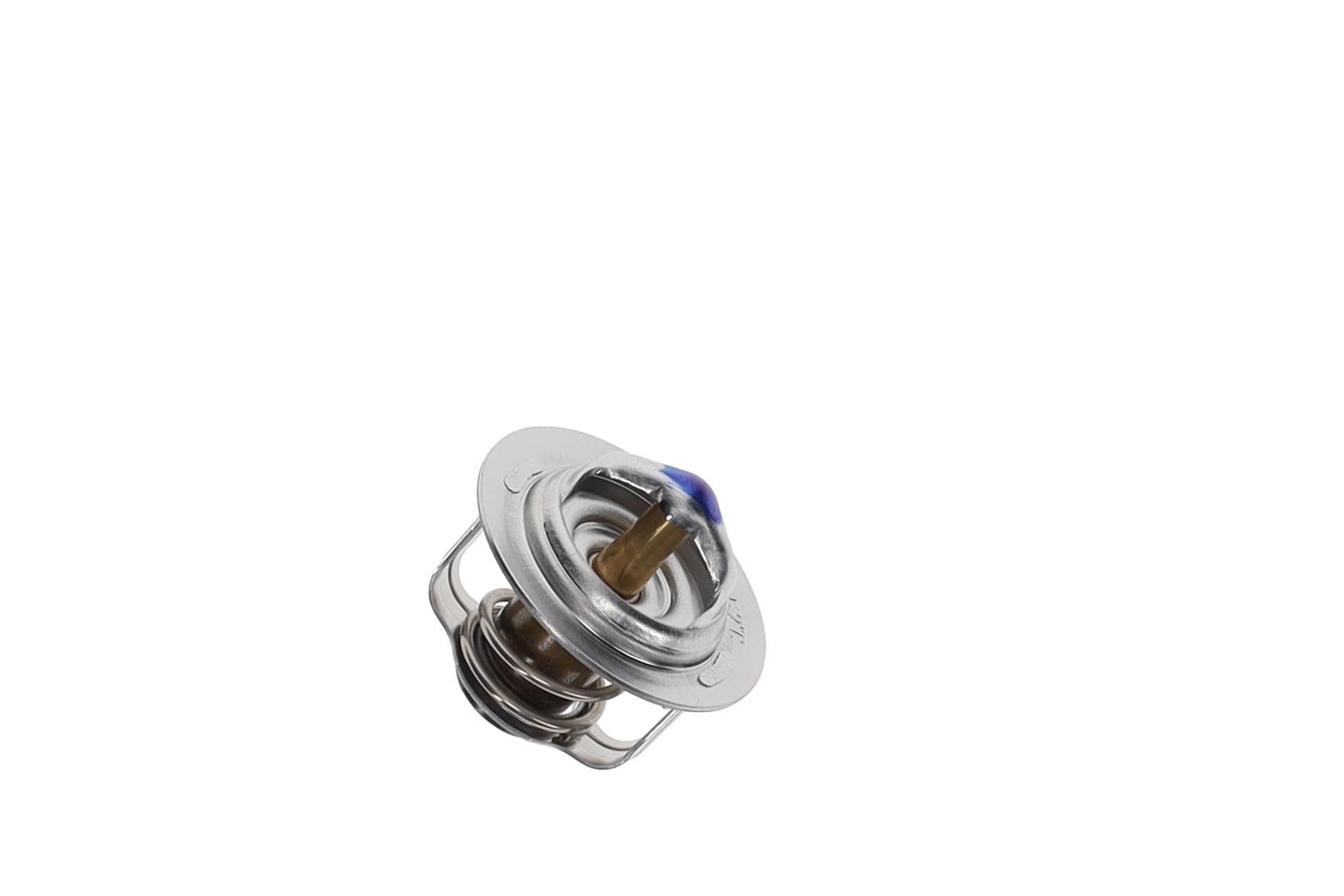 Изображение товара THERMOSTAT