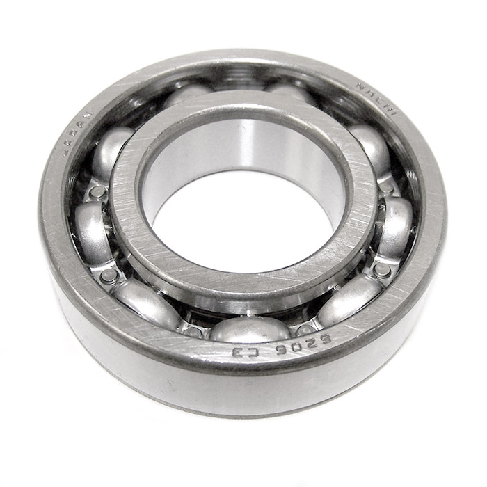 Изображение товара Подшипник Mercury/Yamaha 010-221-01