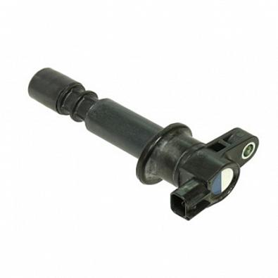 Изображение товара SM-01187 Катушка зажигания Аrctic Cat OEM: 3007-236 (SPI)