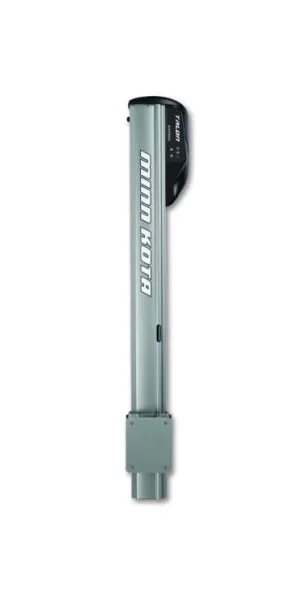 Изображение товара Якорь Minn Kota Talon 3,65 м