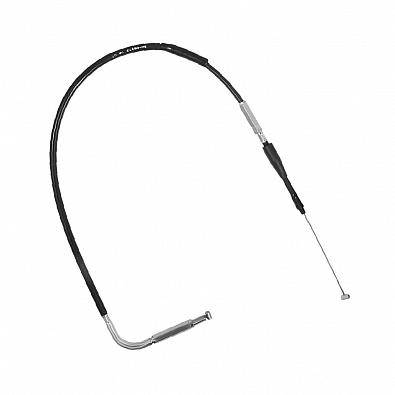 Изображение товара SM-05273 Трос газа для YAMAHA 8HA-26311-00-00 (SPI)