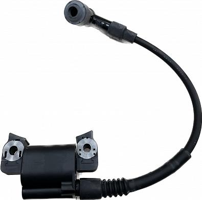 Изображение товара IGNITER, With Cap