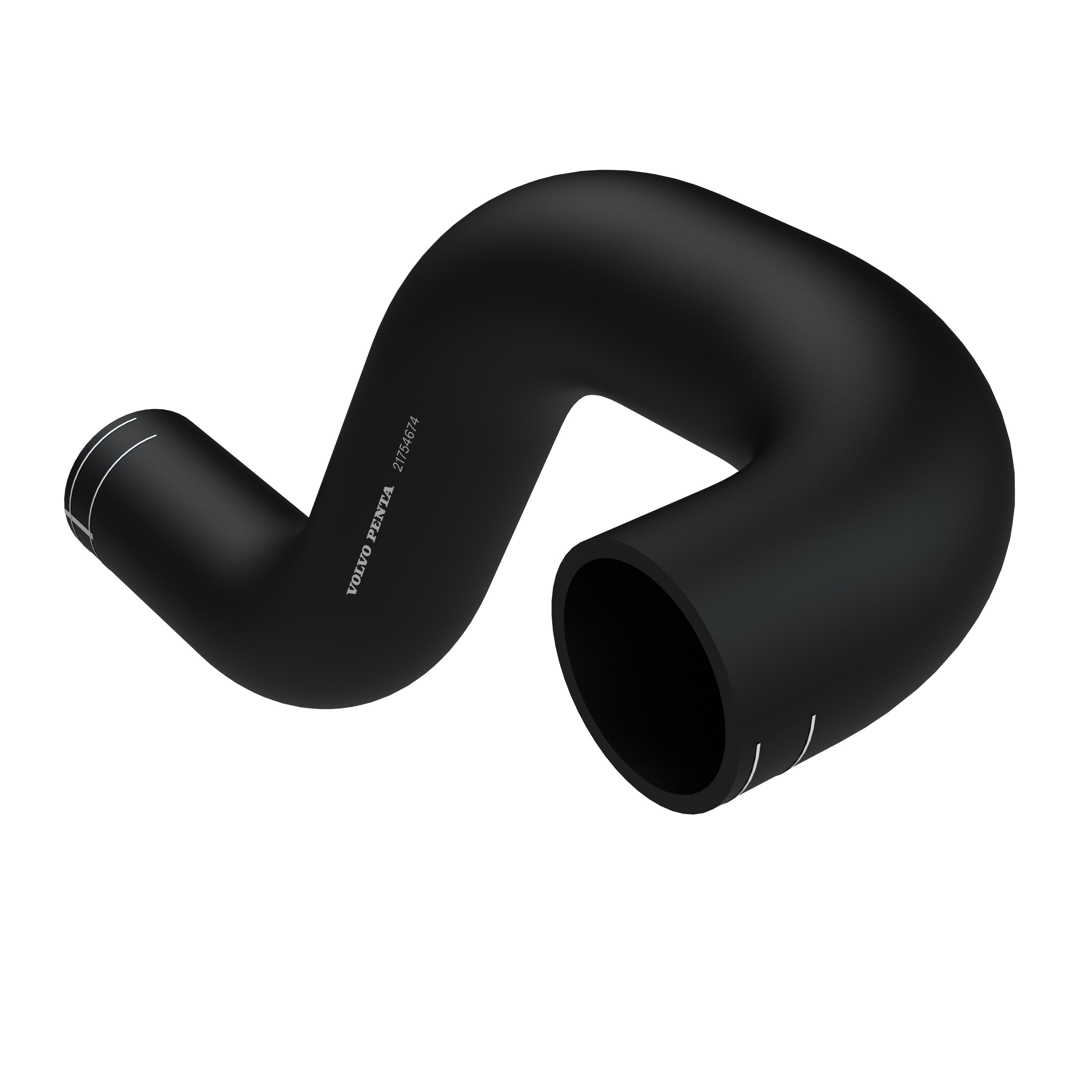 Изображение товара Hose