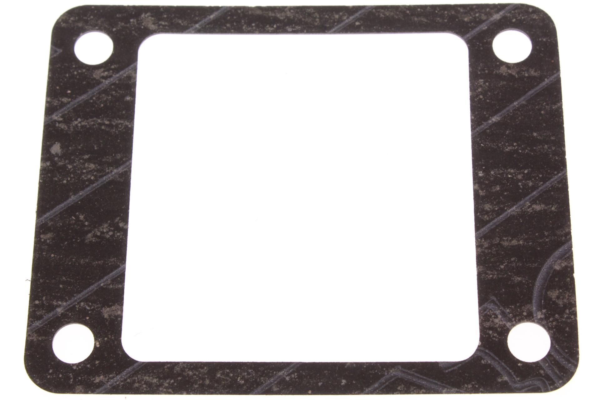 Изображение товара Gasket, Valve Seat