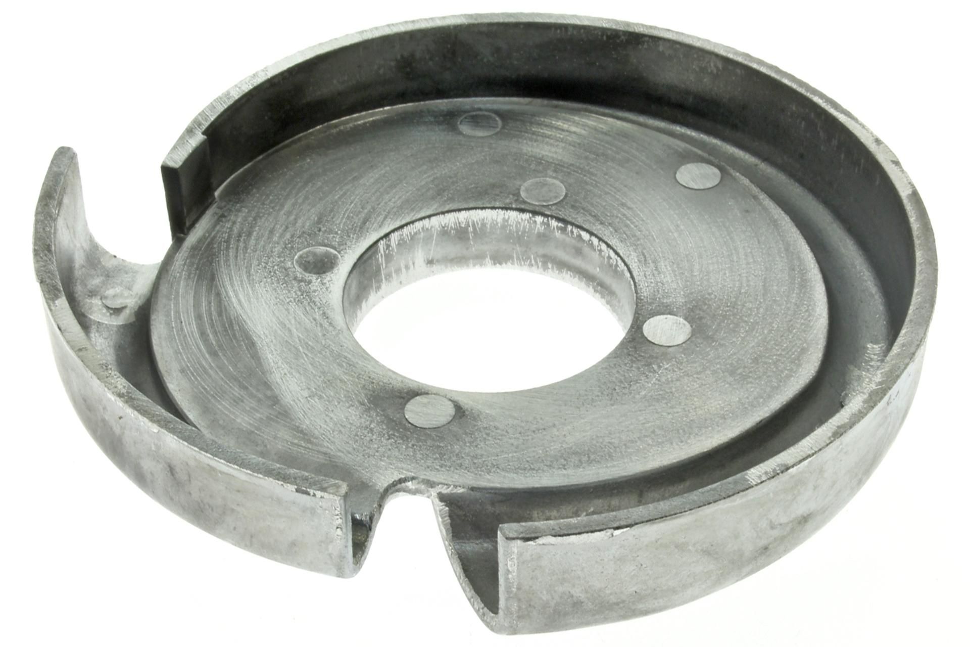 Изображение товара CASE, VOLUTE