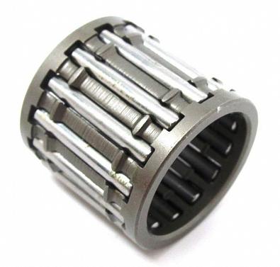 Изображение товара Bearing,small end  *