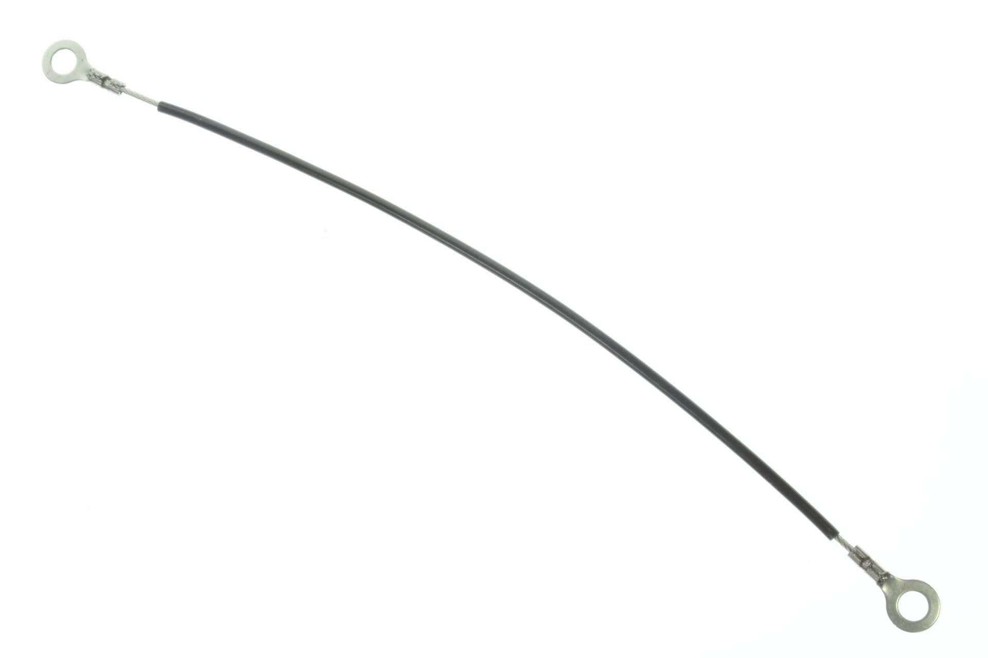 Изображение товара Wire, Lead 2